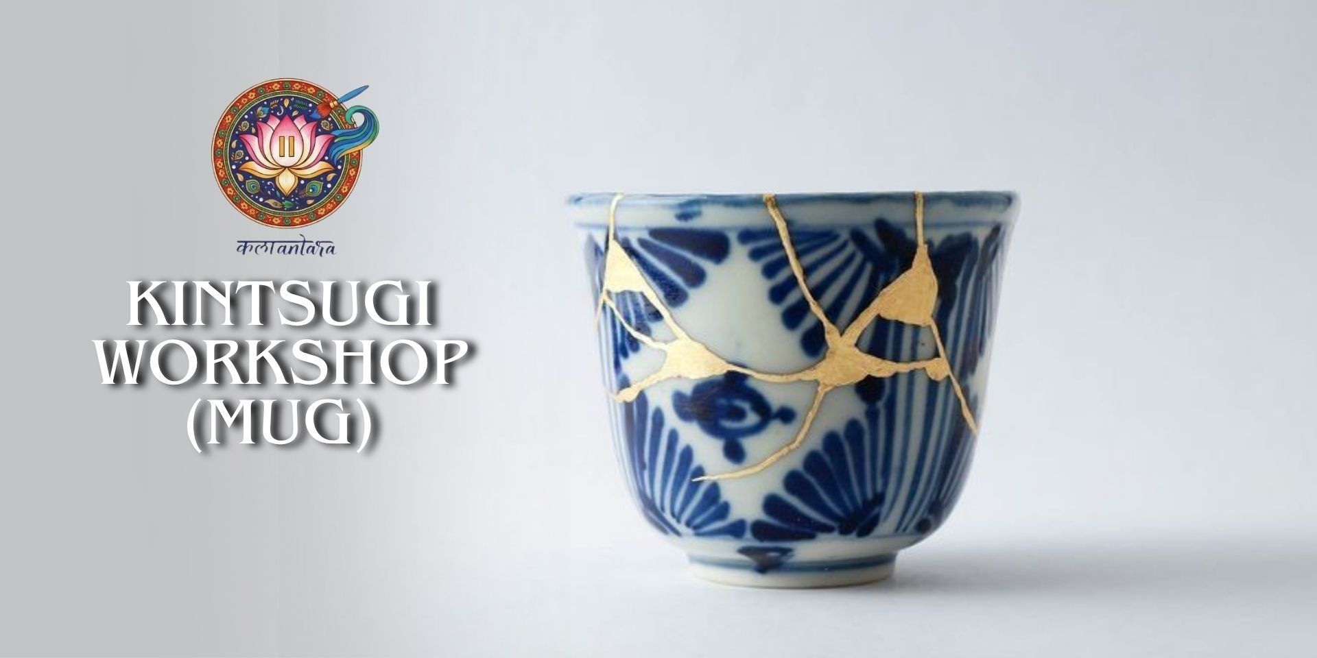 media-desktop-kintsugi-workshop-mug-kalaantara-0-2026-6-2-t-12-56-40.jpg
