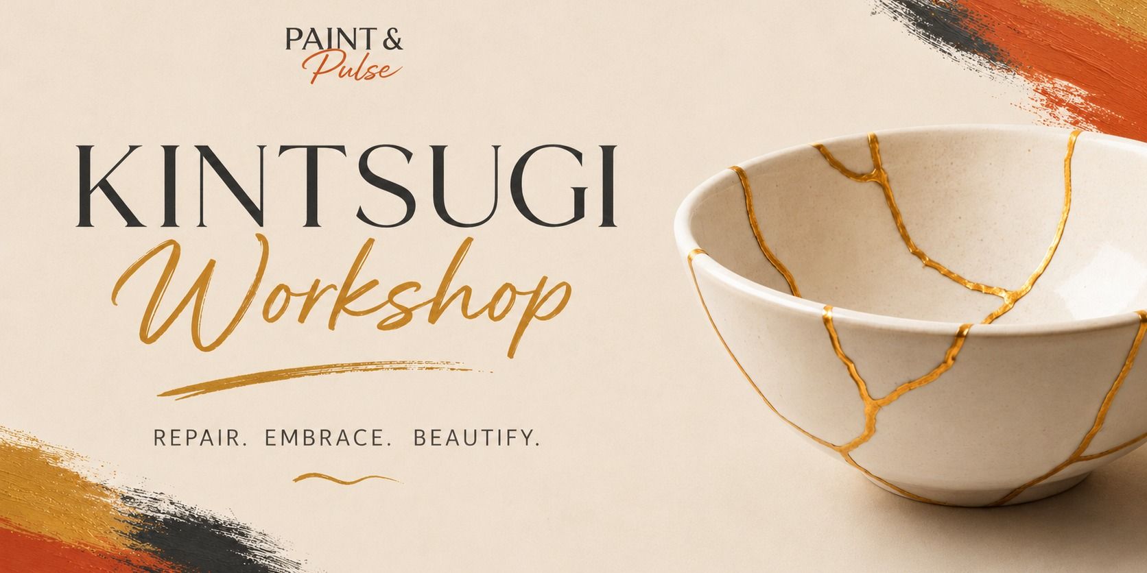 media-desktop-kintsugi-workshop-paint-pulse-0-2026-7-9-t-8-52-19.jpg