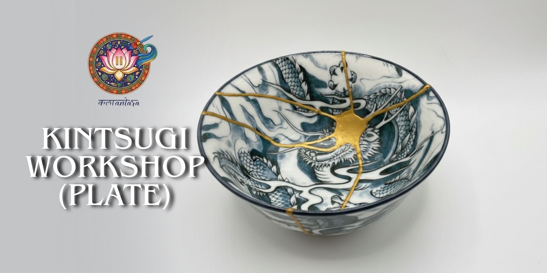 media-desktop-kintsugi-workshop-plate-kalaantara-0-2026-6-2-t-12-59-48.jpg