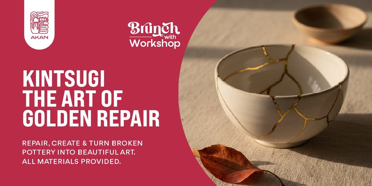 media-desktop-kintsugi-workshop-the-art-of-golden-repair-at-akan-0-2026-8-29-t-12-45-0.jpg