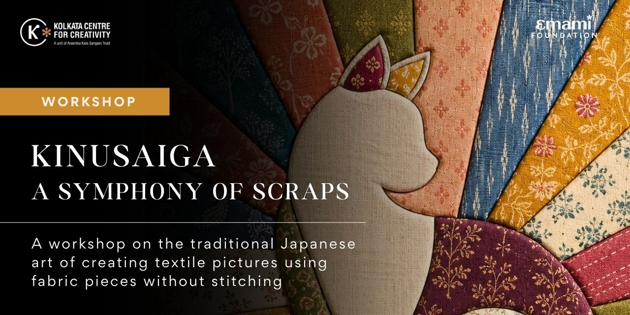 media-desktop-kinusaiga-a-symphony-of-scraps-0-2026-8-24-t-17-35-40.jpg
