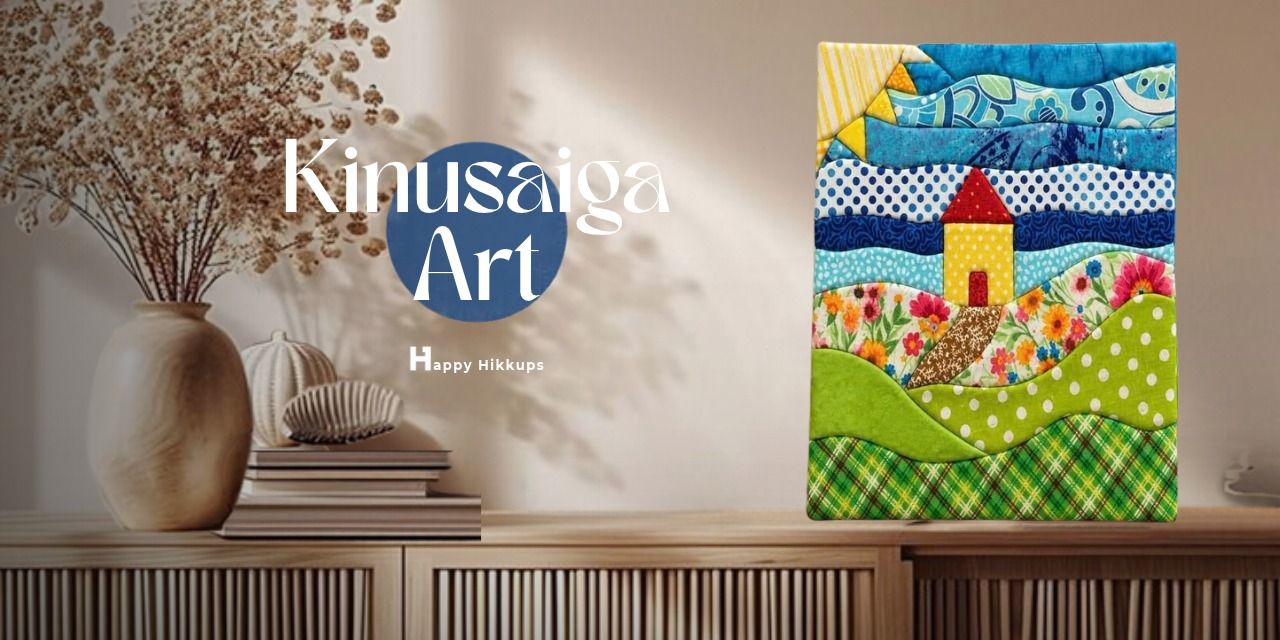media-desktop-kinusaiga-art-0-2026-10-10-t-13-10-57.jpg
