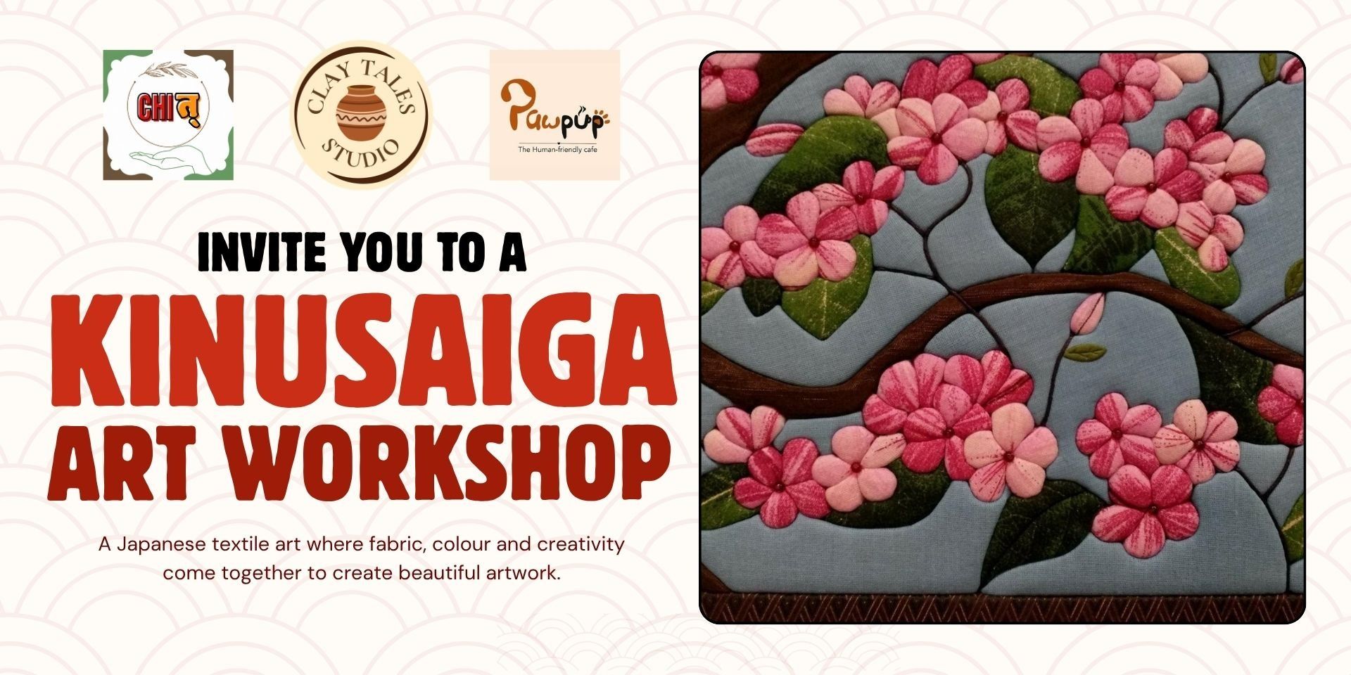 media-desktop-kinusaiga-art-workshop-0-2026-8-29-t-20-25-10.jpg