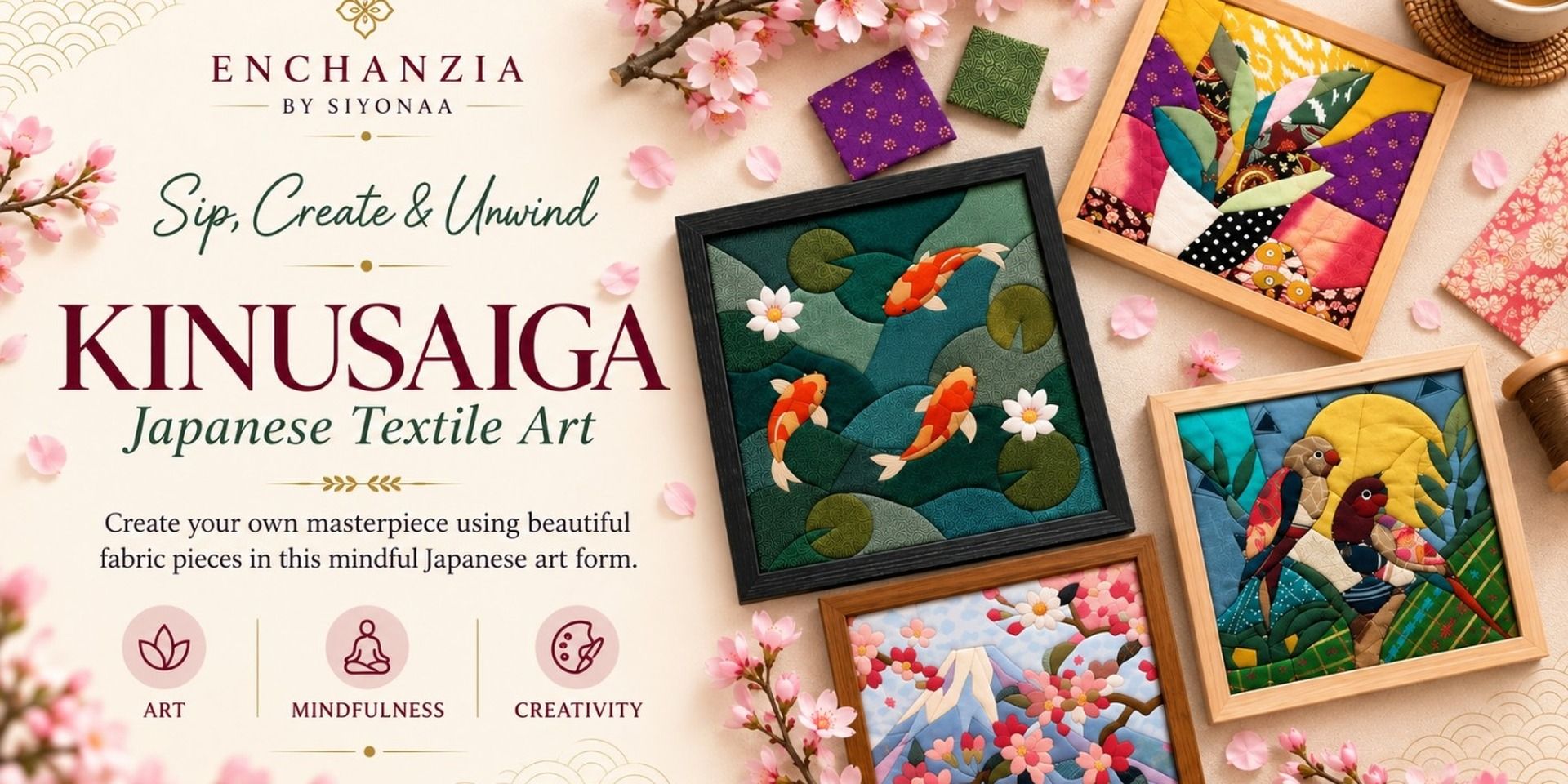 media-desktop-kinusaiga-japanese-art-workshop-0-2026-9-7-t-12-30-47.jpg