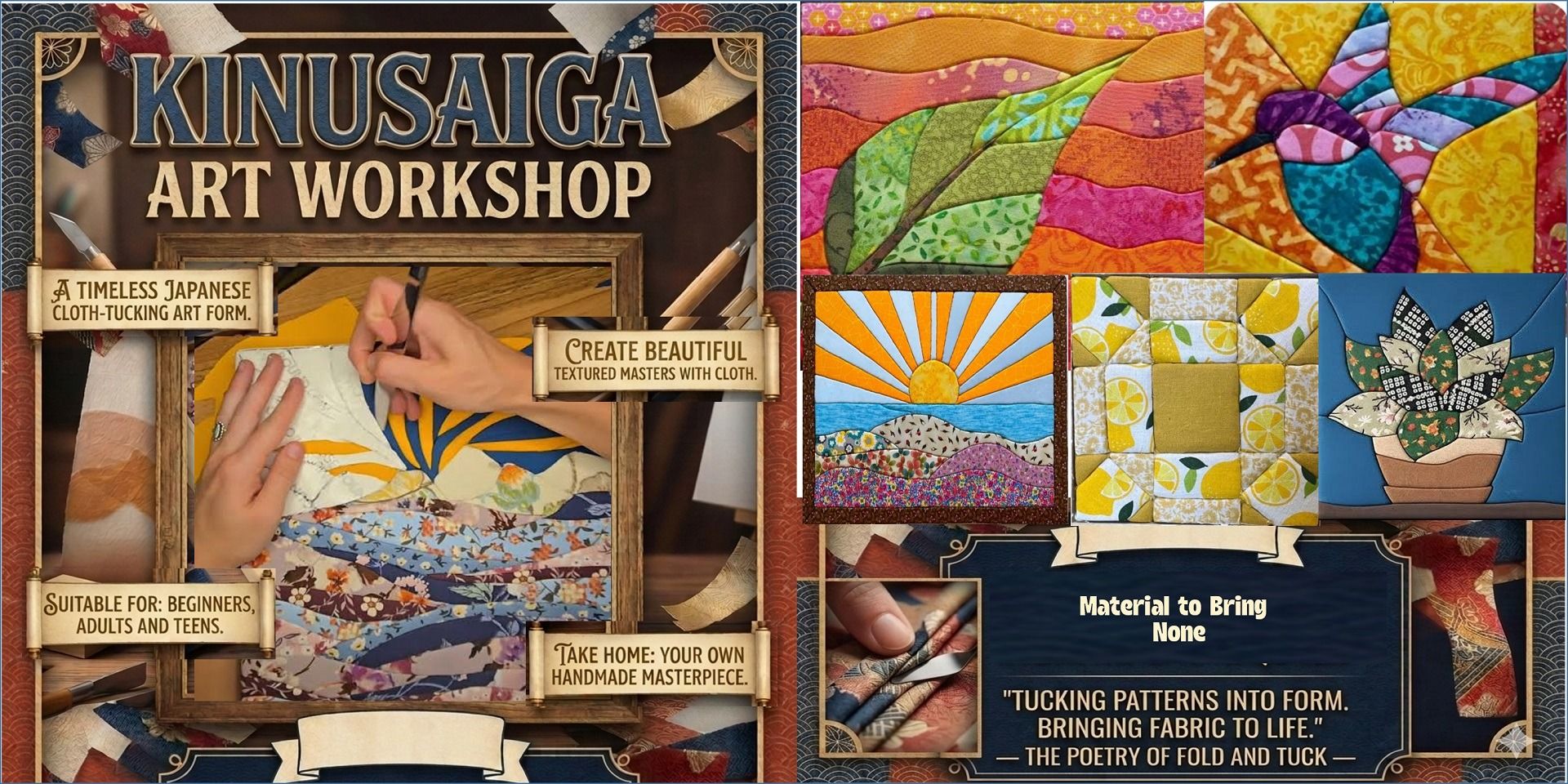 media-desktop-kinusaiga-japanese-fabric-art-workshop-0-2026-8-13-t-14-19-21.jpg