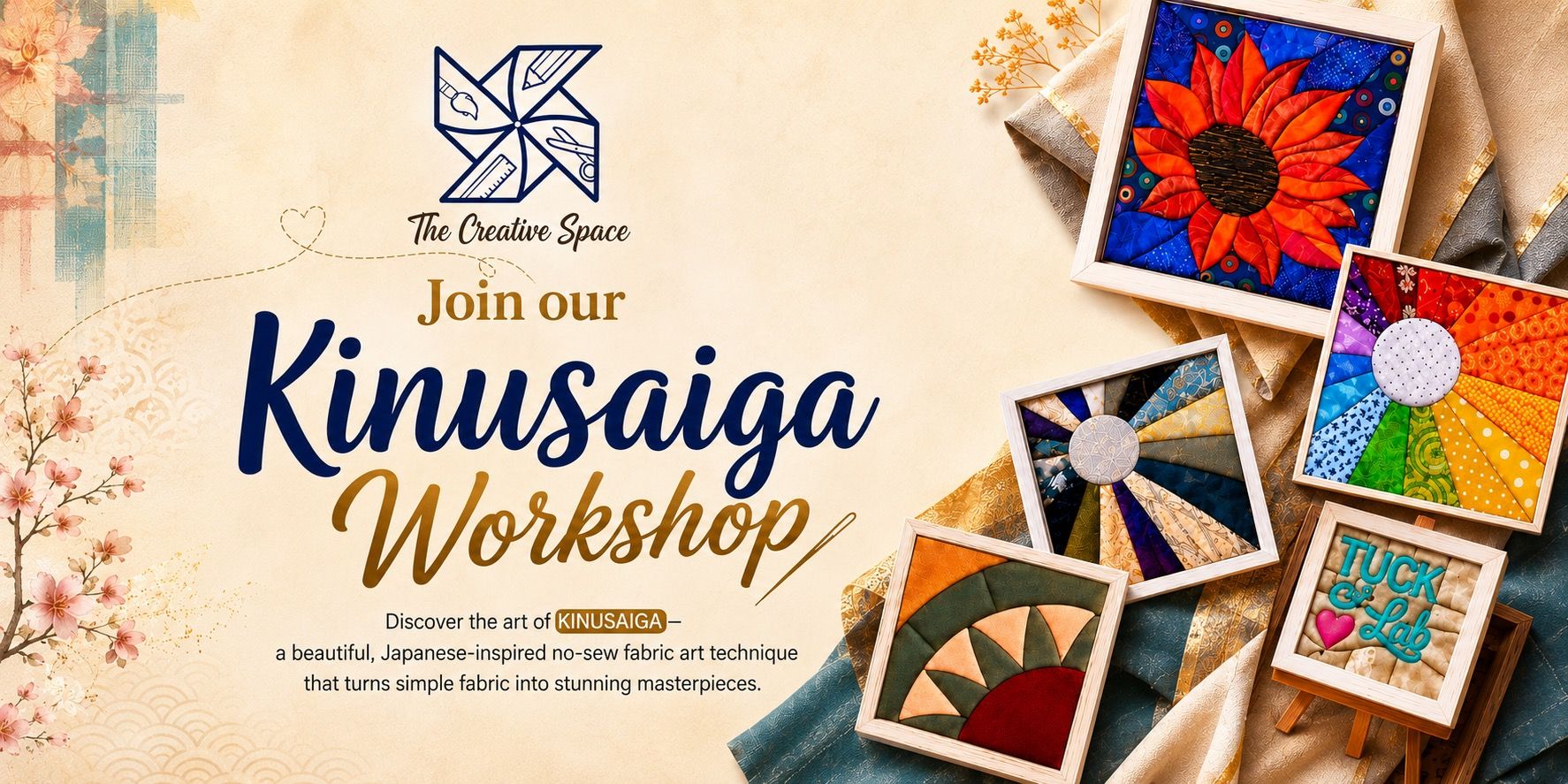 media-desktop-kinusaiga-workshop-0-2026-6-26-t-12-57-11.jpg