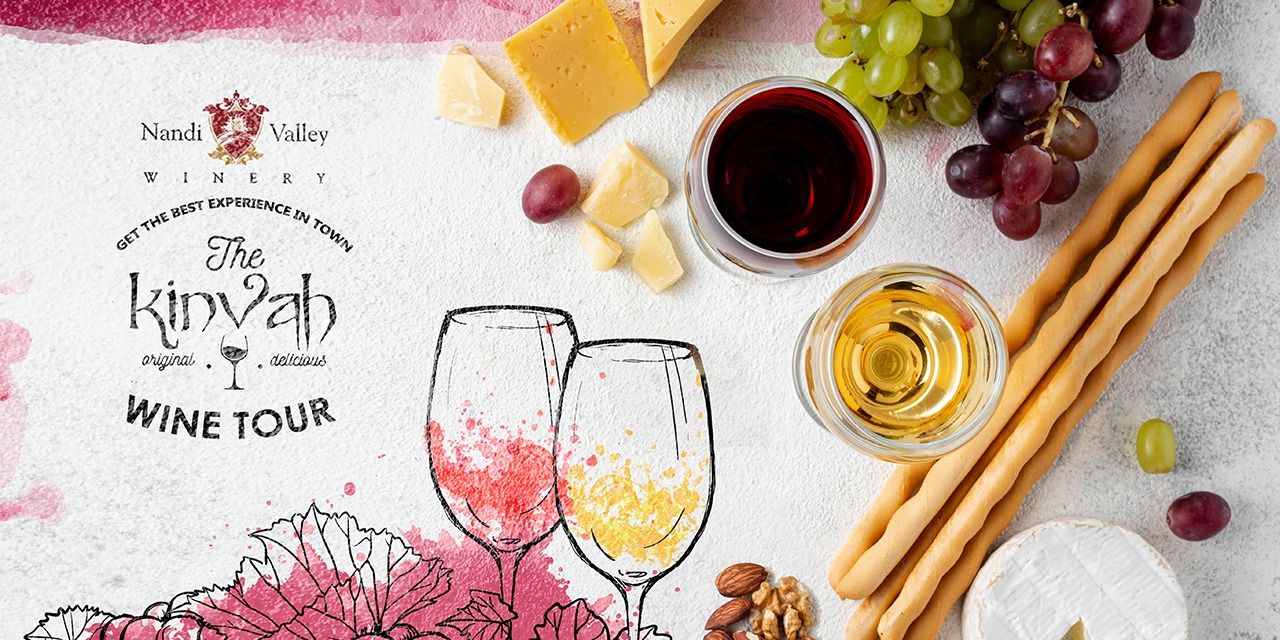 media-desktop-kinvah-wine-tours-0-2022-10-15-t-5-18-44.jpg