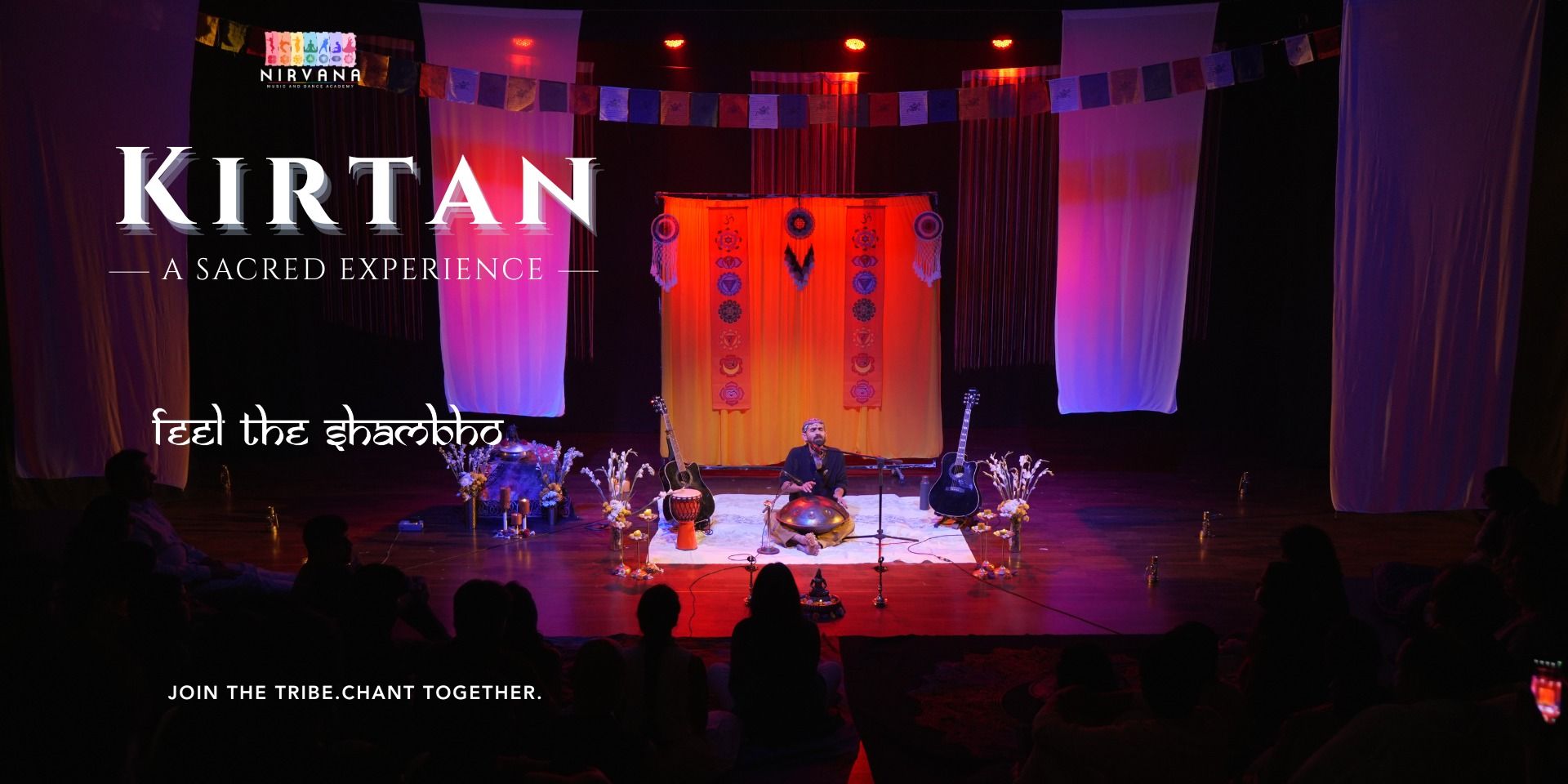 media-desktop-kirtan-0-2026-5-8-t-6-3-14.jpg