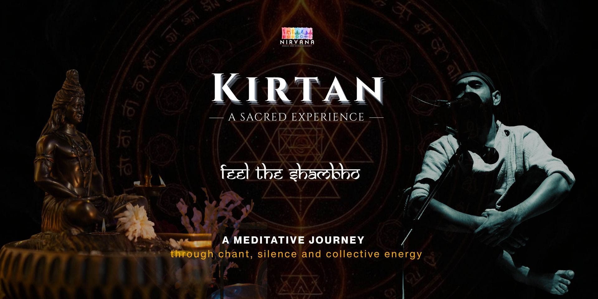 media-desktop-kirtan-0-2026-6-29-t-9-21-10.jpg