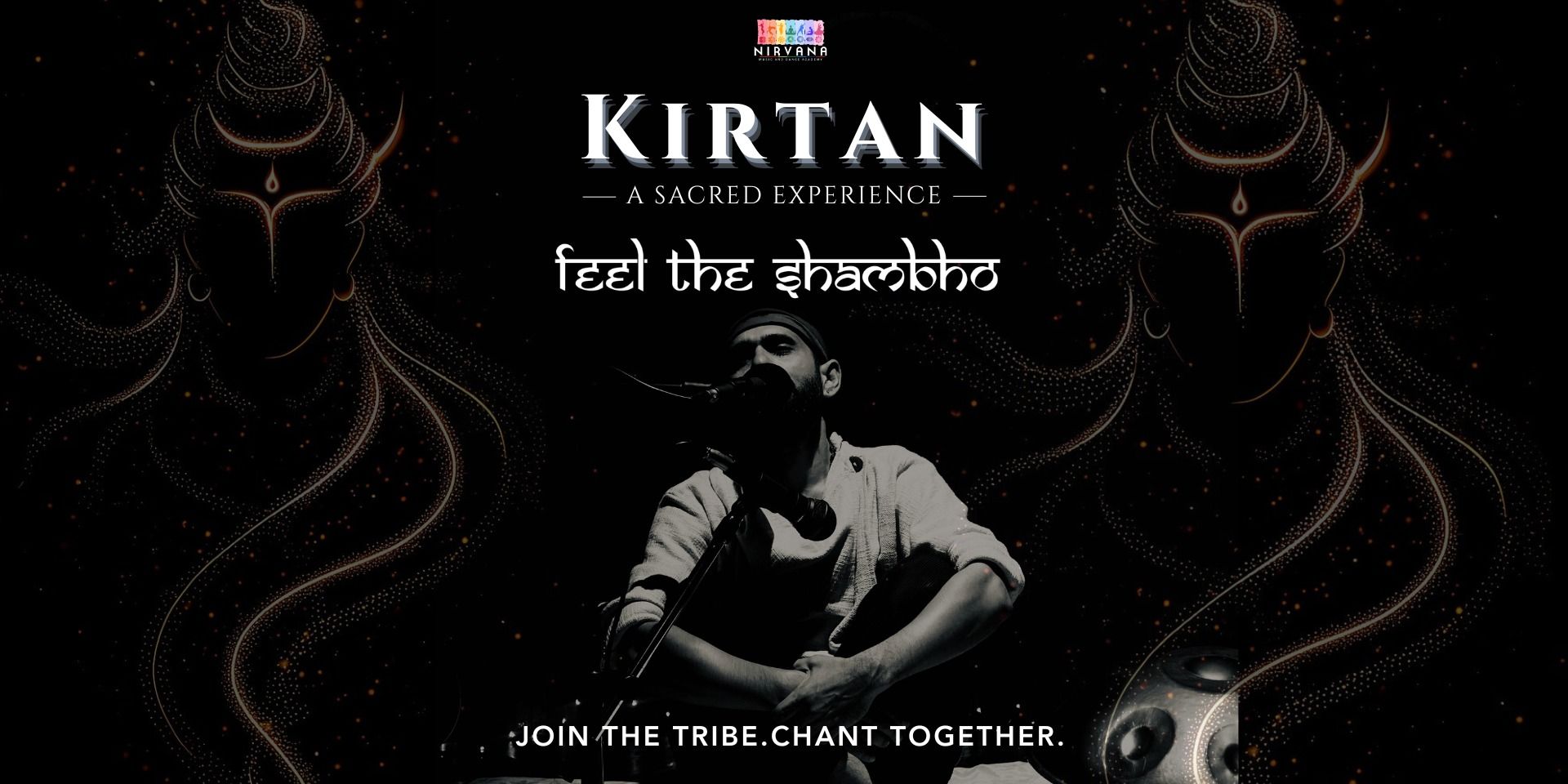 media-desktop-kirtan-1-2026-5-8-t-6-3-14.jpg