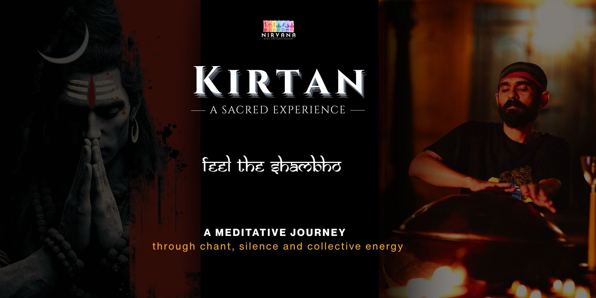media-desktop-kirtan-1-2026-6-29-t-9-21-10.jpg