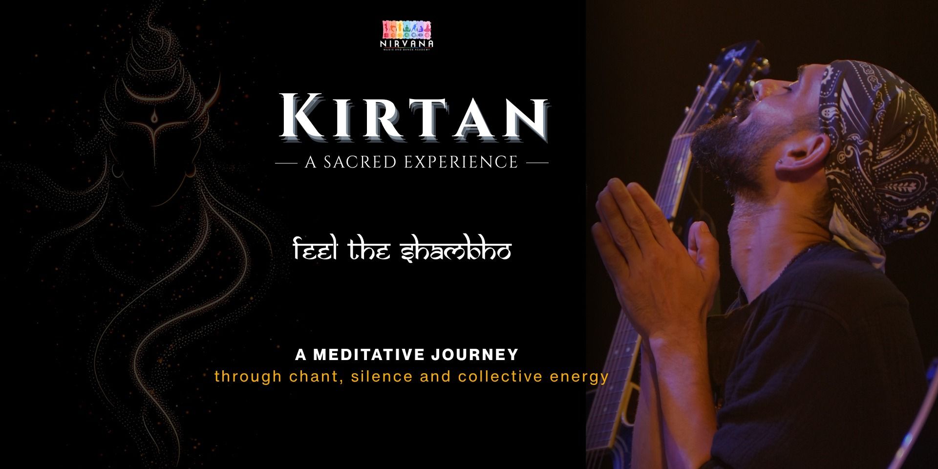 media-desktop-kirtan-2-2026-6-29-t-9-21-10.jpg