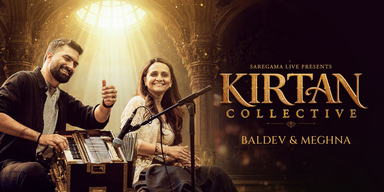 media-desktop-kirtan-collective-by-baldev-and-meghna-0-2026-7-27-t-18-1-6.jpg
