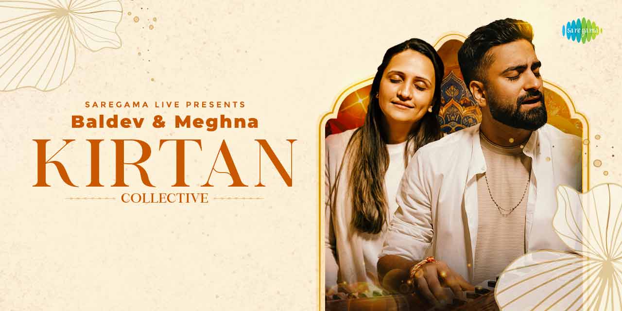 media-desktop-kirtan-collective-by-baldev-meghna-0-2026-3-10-t-16-44-51.jpg