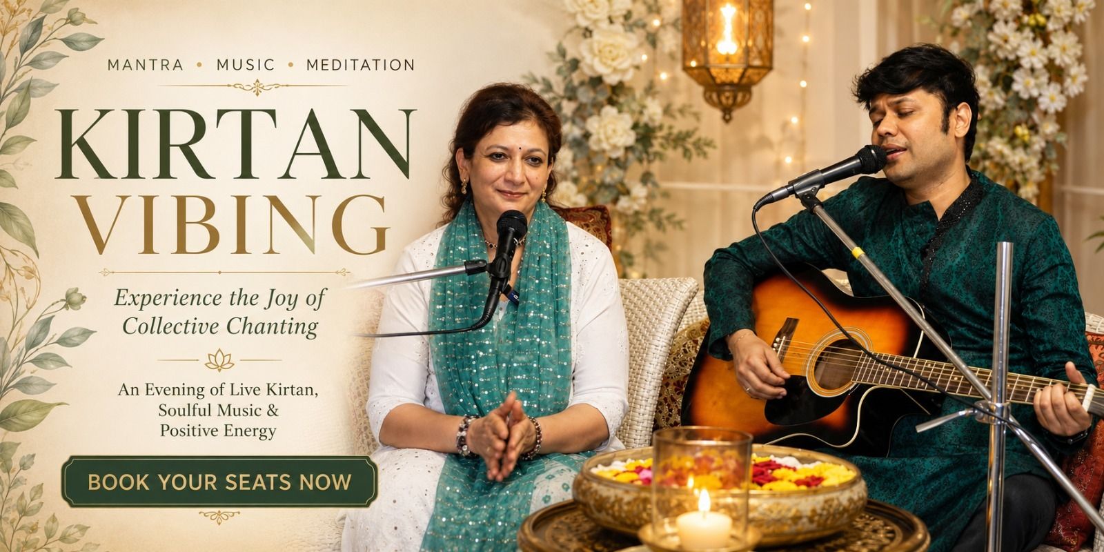 media-desktop-kirtan-vibing-0-2026-7-24-t-17-22-5.jpg