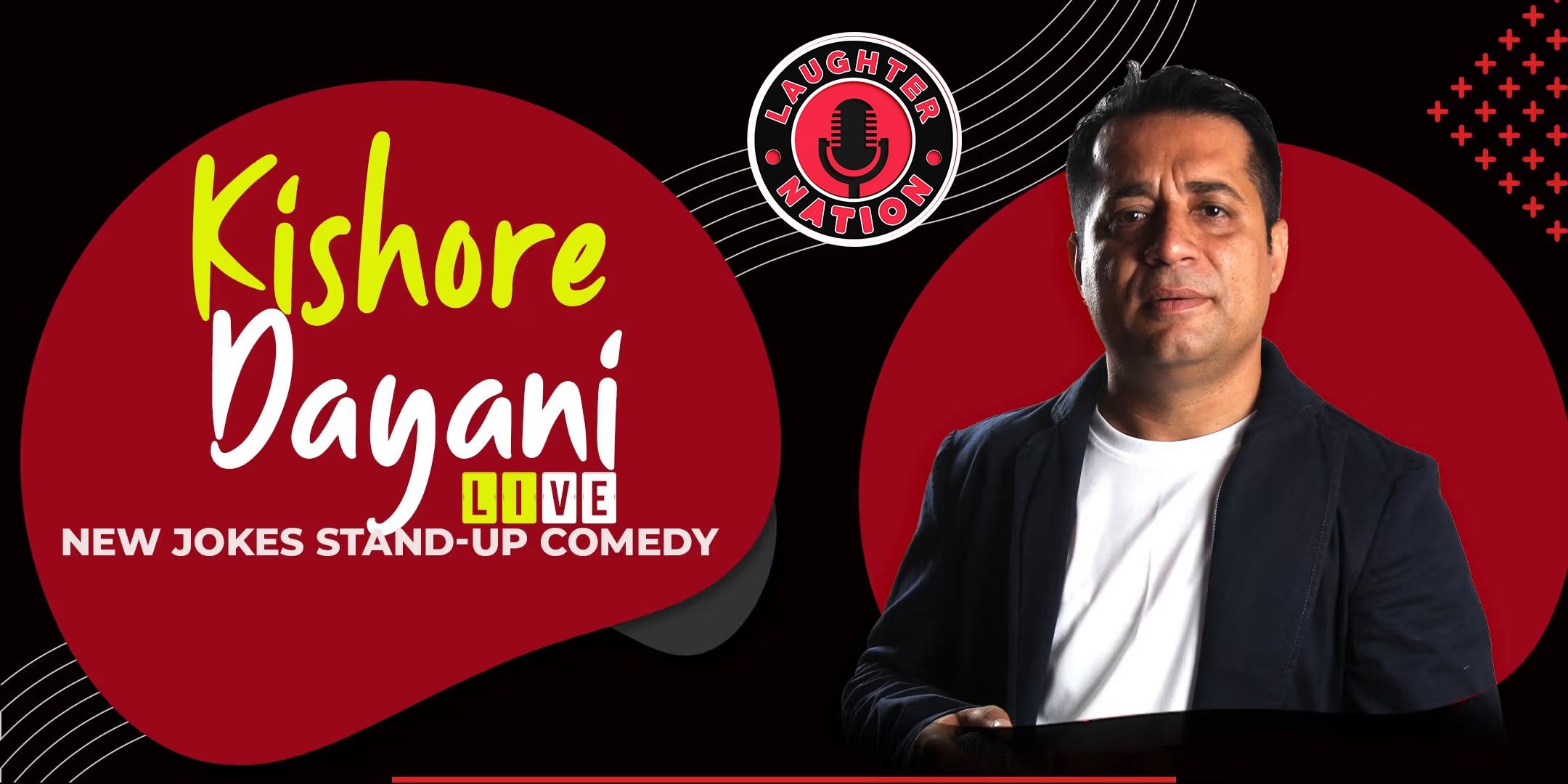 media-desktop-kishore-dayani-live-new-jokes-standup-comedy-0-2026-9-15-t-20-6-59.jpg