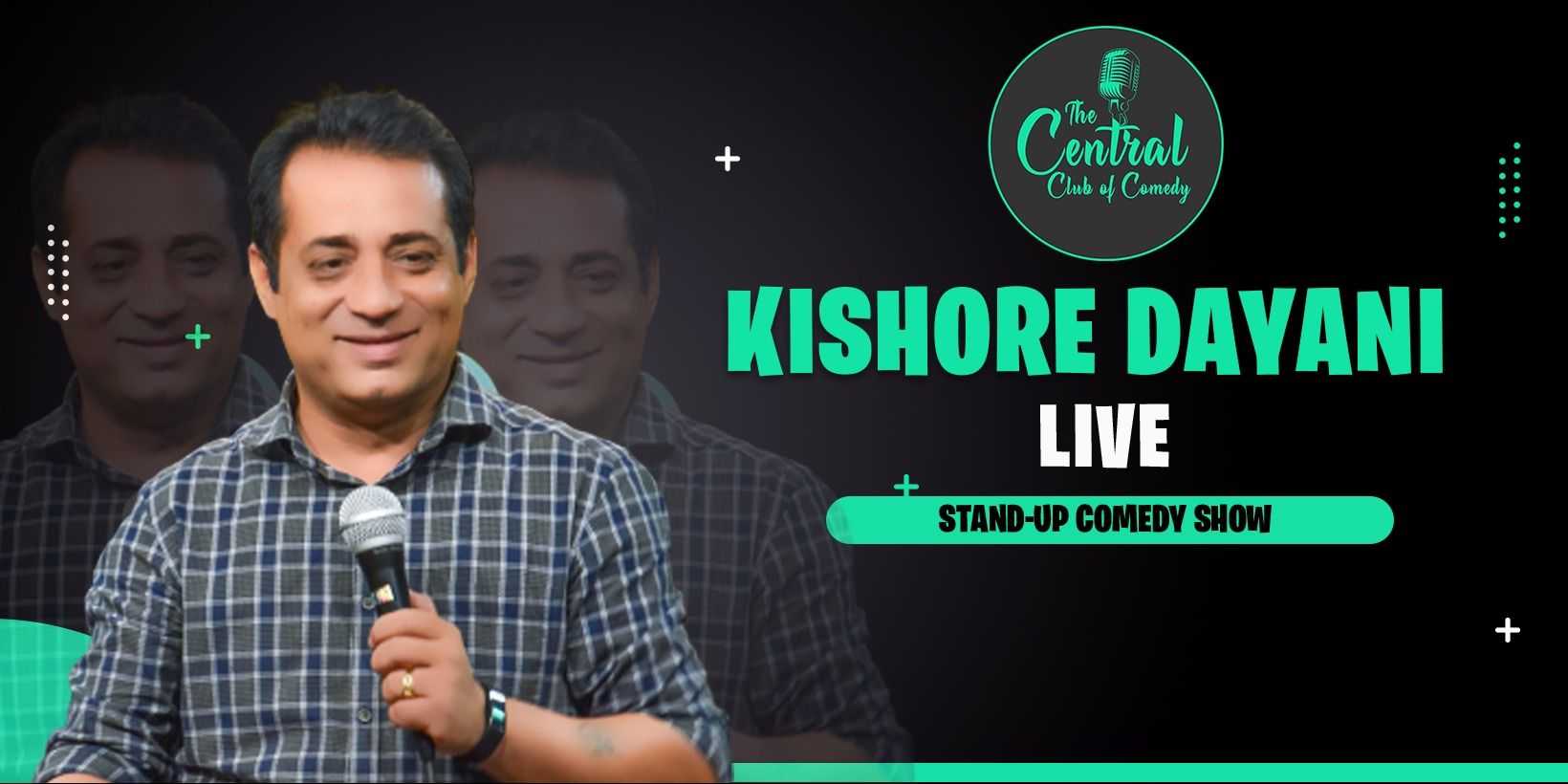 media-desktop-kishore-dayani-live-standup-comedy-show-0-2021-8-3-t-17-51-9.jpg