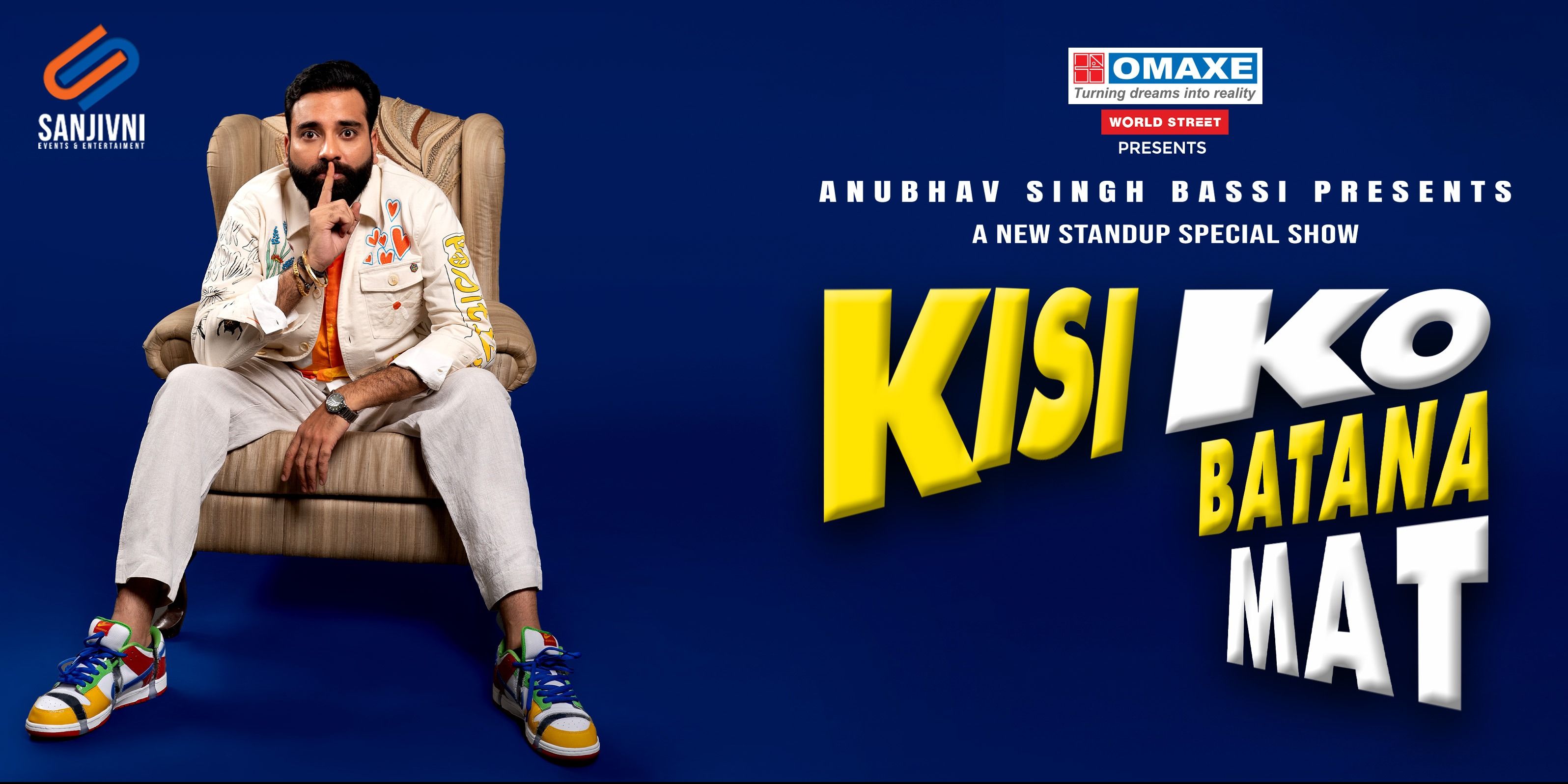 media-desktop-kisi-ko-batana-mat-ft-anubhav-singh-bassi-0-2023-11-28-t-7-42-34.jpg
