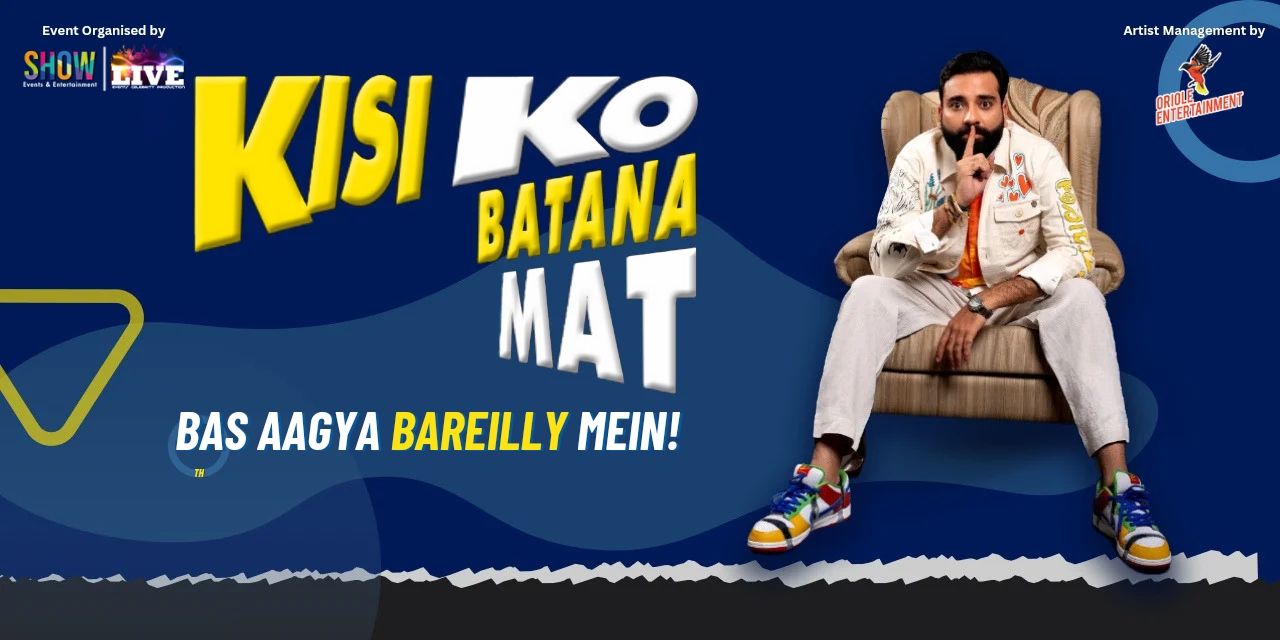 media-desktop-kisi-ko-batana-mat-ft-anubhav-singh-bassi-0-2023-9-28-t-7-35-1.jpg