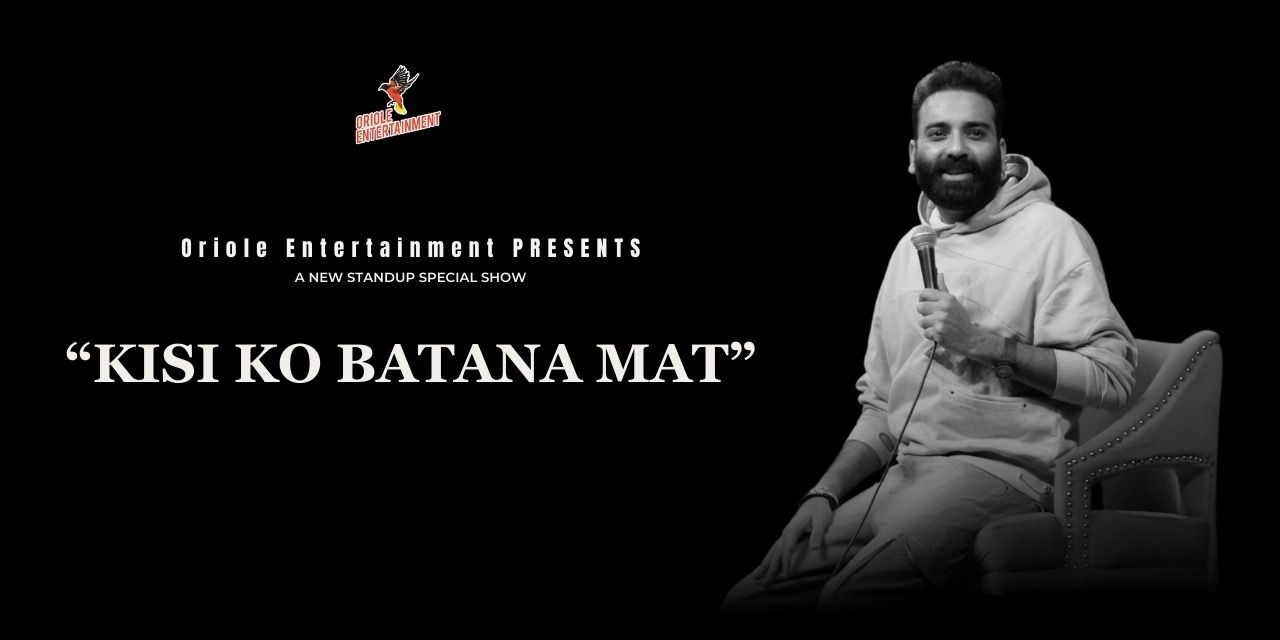 media-desktop-kisi-ko-batana-mat-ft-anubhav-singh-bassi-0-2025-3-9-t-8-12-52.jpg