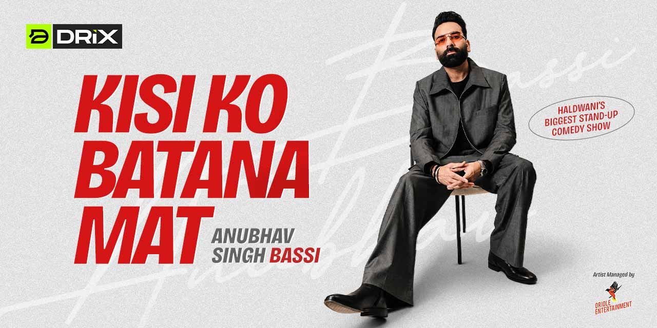 media-desktop-kisi-ko-batana-mat-ft-anubhav-singh-bassi-0-2026-9-25-t-8-28-12.jpg