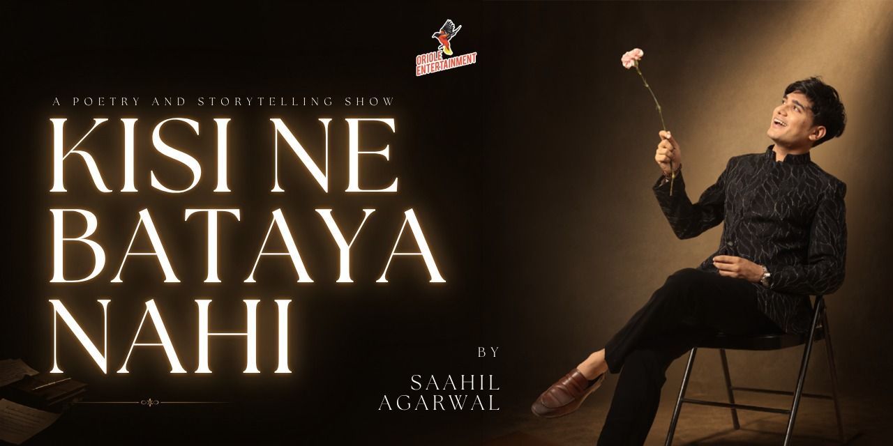 media-desktop-kisi-ne-bataya-nahi-by-saahil-agarwal-0-2026-7-29-t-9-50-56.jpg