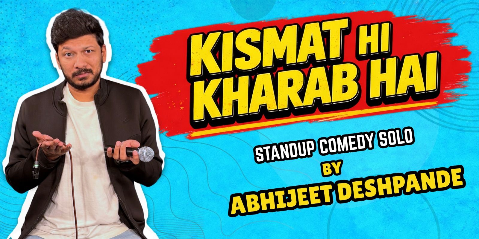 media-desktop-kismat-hi-kharab-hai-0-2026-7-2-t-11-20-32.jpg