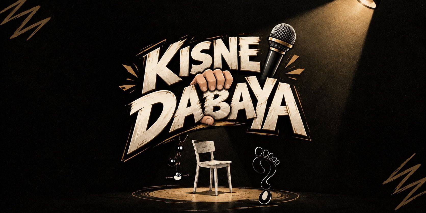 media-desktop-kisne-dabaya-0-2026-10-9-t-9-1-26.jpg