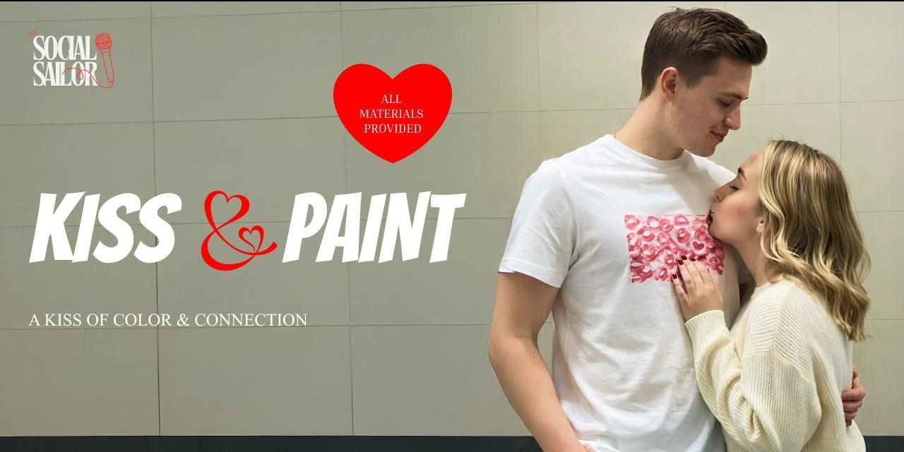 media-desktop-kiss-paint-chennai-0-2026-2-3-t-13-58-27.jpg