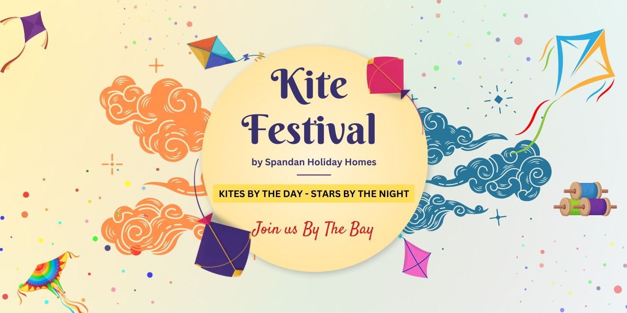 media-desktop-kite-festival-0-2025-1-9-t-12-19-50.jpg