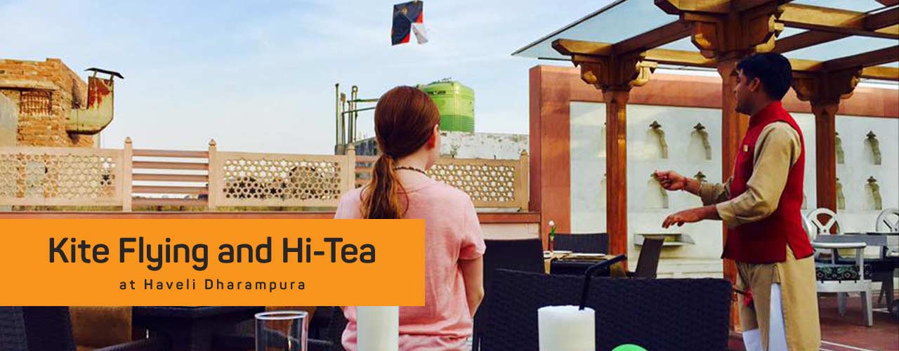 media-desktop-kite-flying-and-hi-tea-haveli-dharampura-2020-3-4-t-13-49-44.jpg