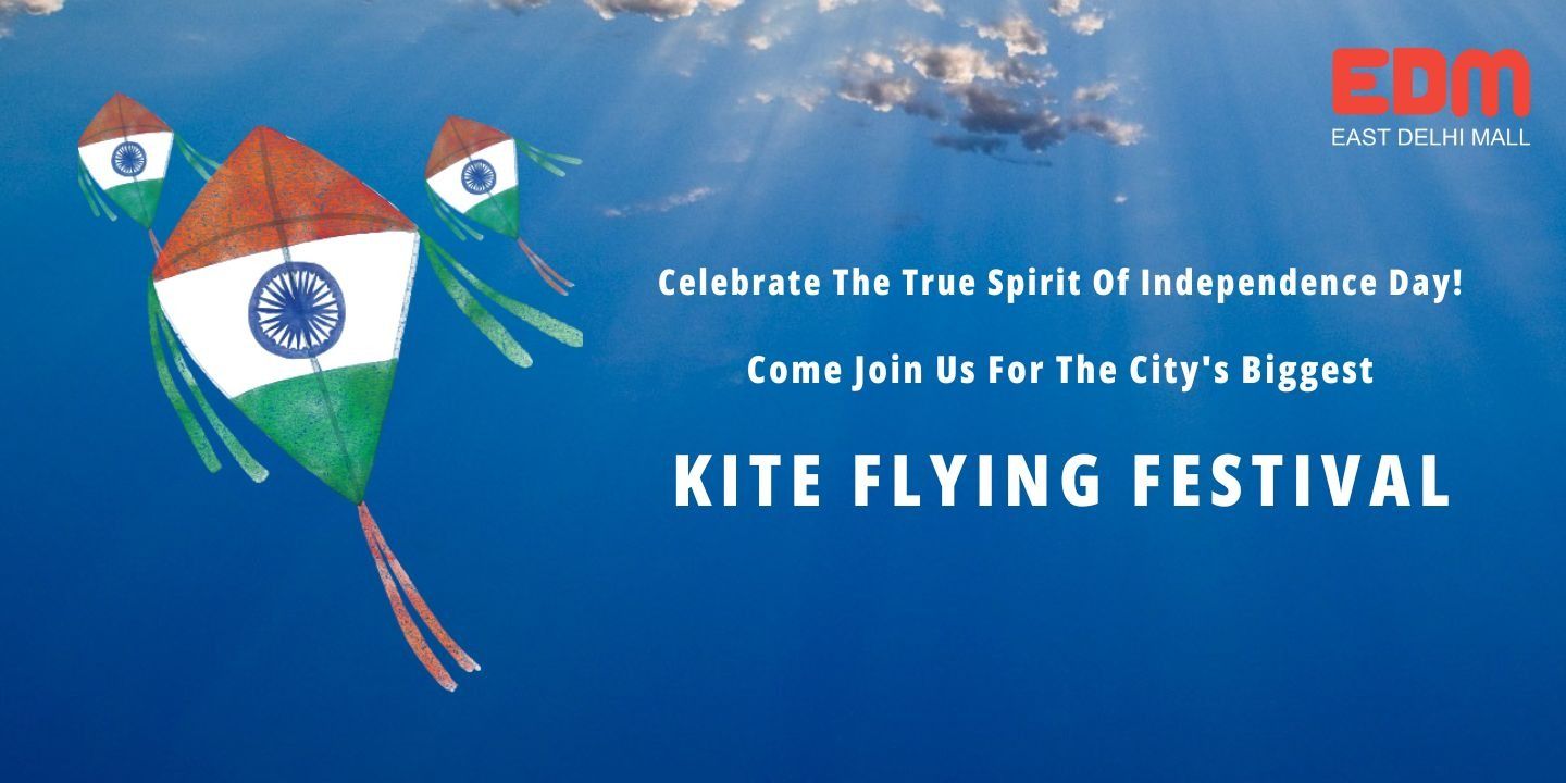 media-desktop-kite-flying-festival-0-2023-8-9-t-10-15-22.jpg