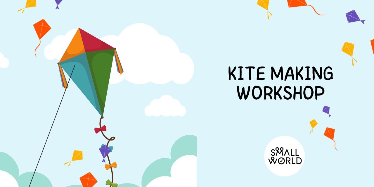 media-desktop-kite-making-workshop-0-2024-1-12-t-4-17-18.jpg