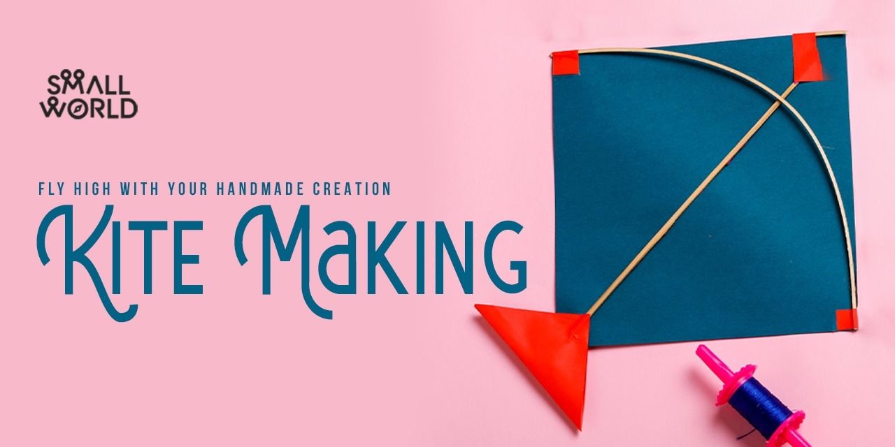 media-desktop-kite-making-workshop-0-2025-1-8-t-14-9-20.jpg
