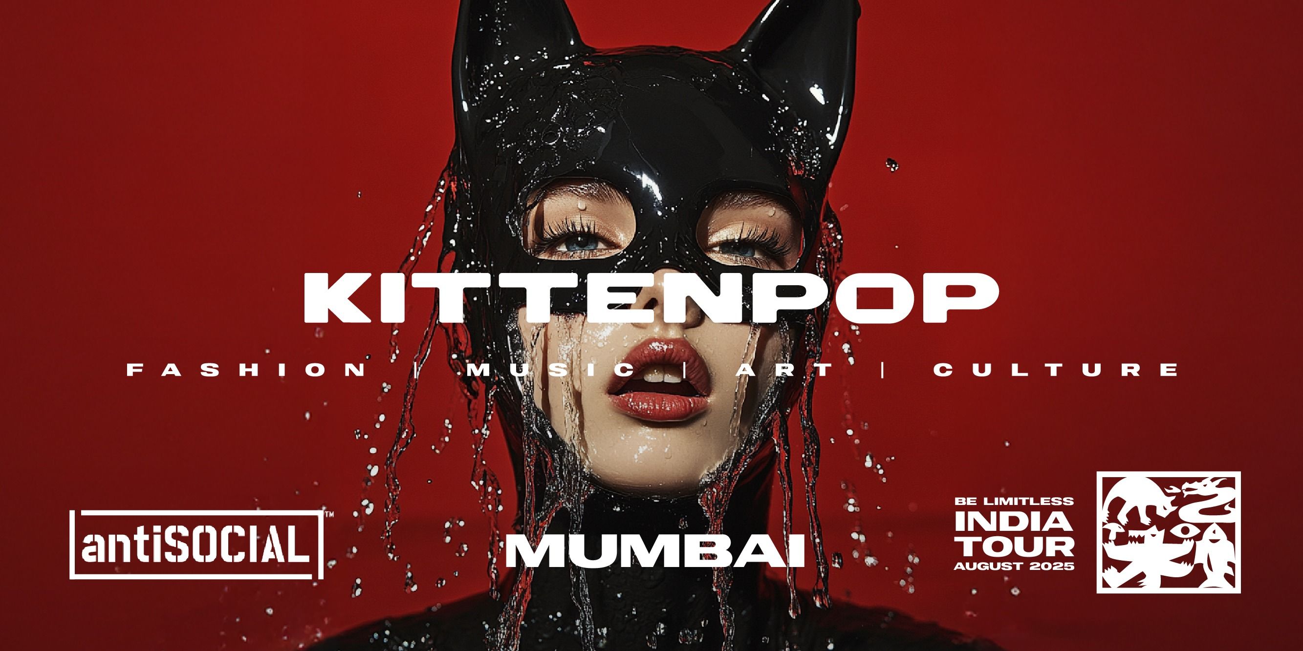 media-desktop-kittenpop-experience-at-antisocial-mumbai-0-2025-7-22-t-11-2-46.jpg