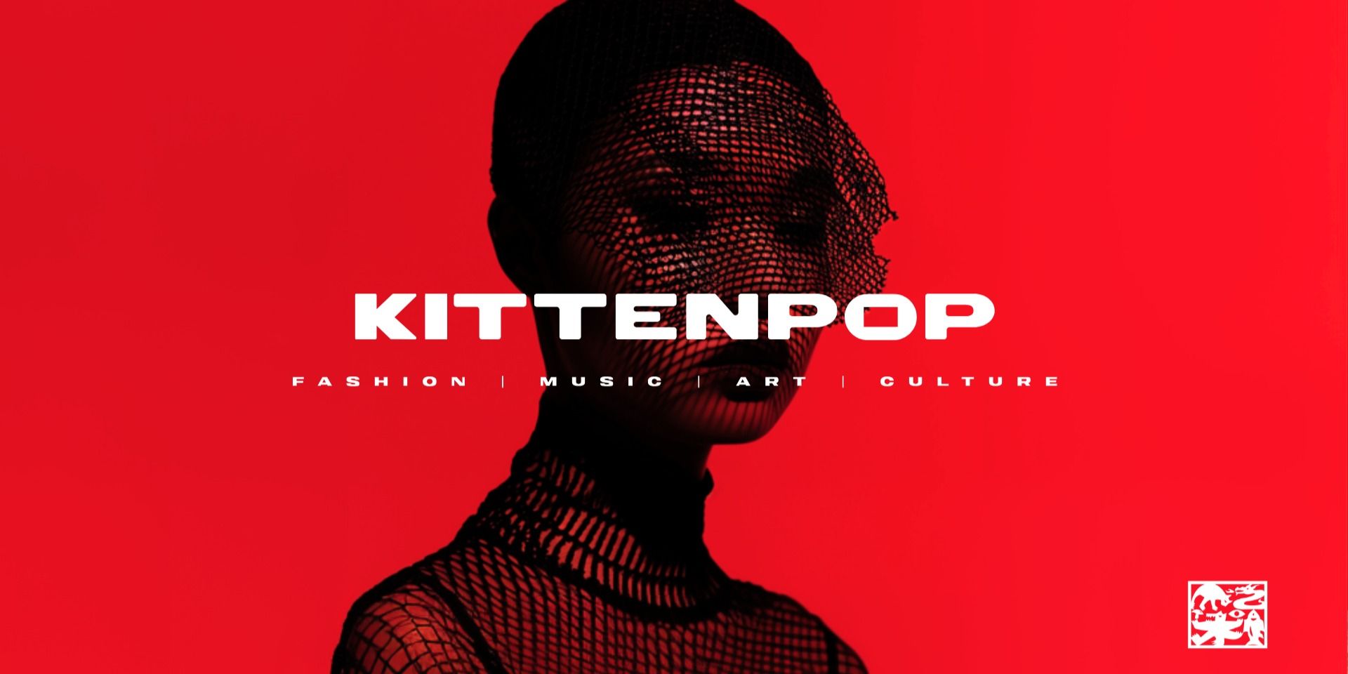 media-desktop-kittenpop-experience-at-the-humming-tree-0-2026-9-20-t-21-37-52.jpg