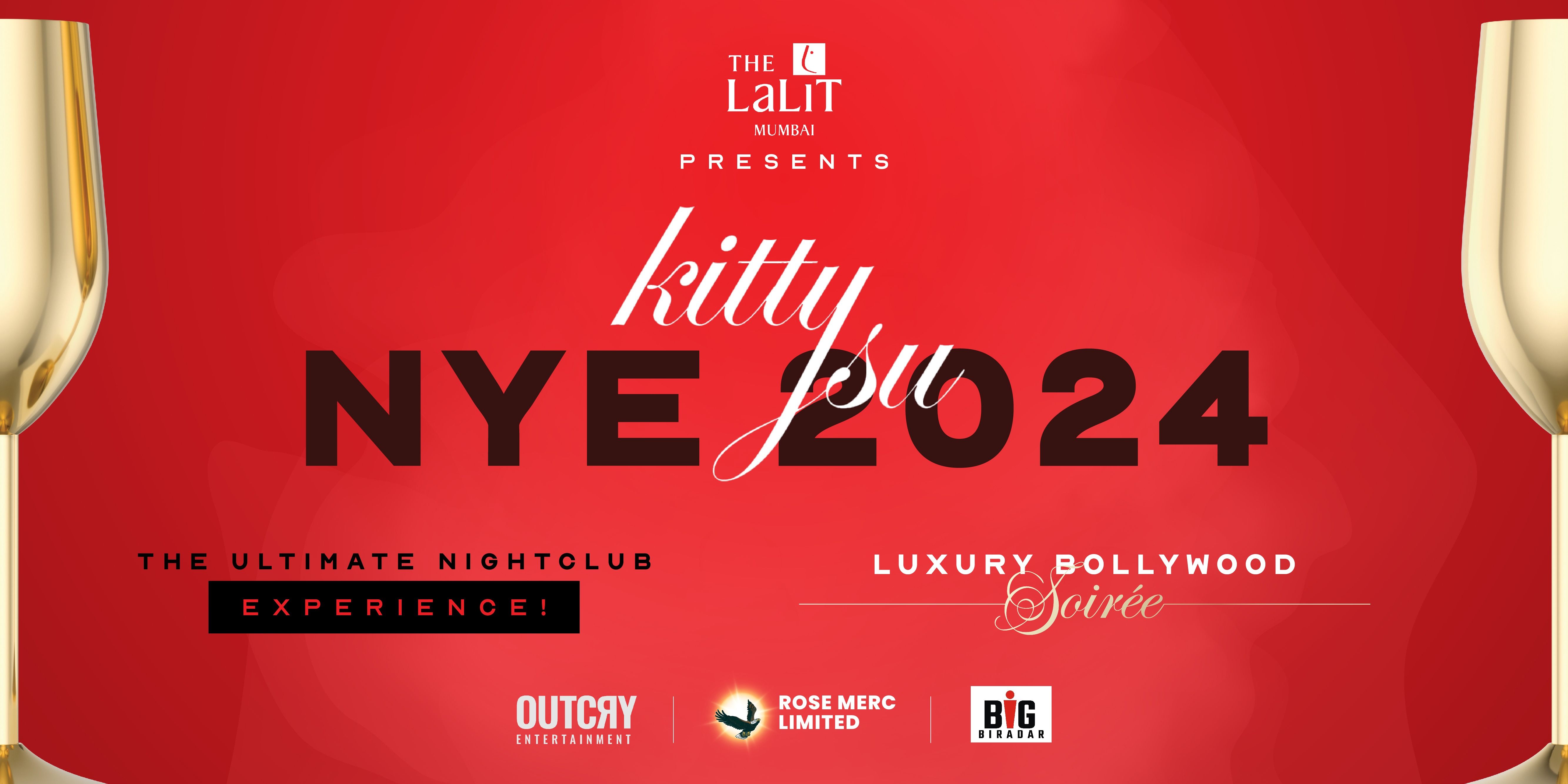 media-desktop-kitty-su-nye-2024-the-lalit-0-2023-12-6-t-13-20-24.jpg