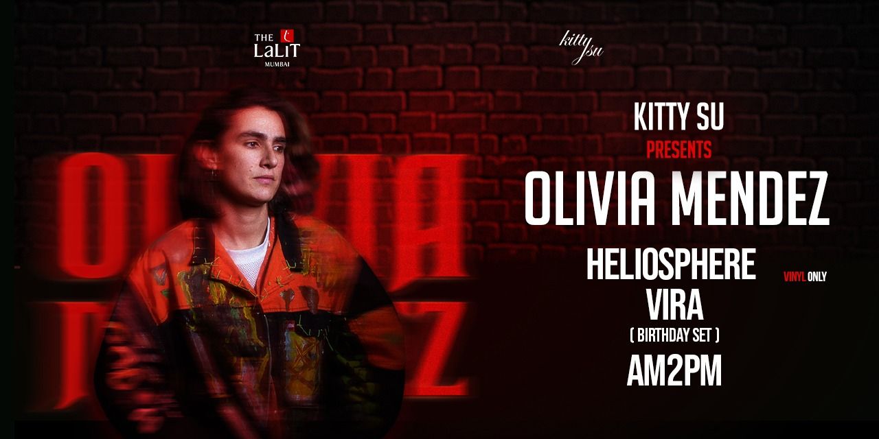 media-desktop-kitty-su-presents-olivia-mendez-0-2025-6-13-t-6-30-0.jpg