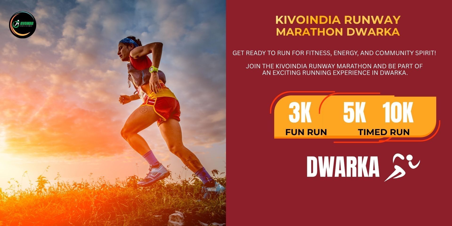 media-desktop-kivoindia-runway-marathon-dwarka-2026-0-2026-4-16-t-7-9-5.jpg