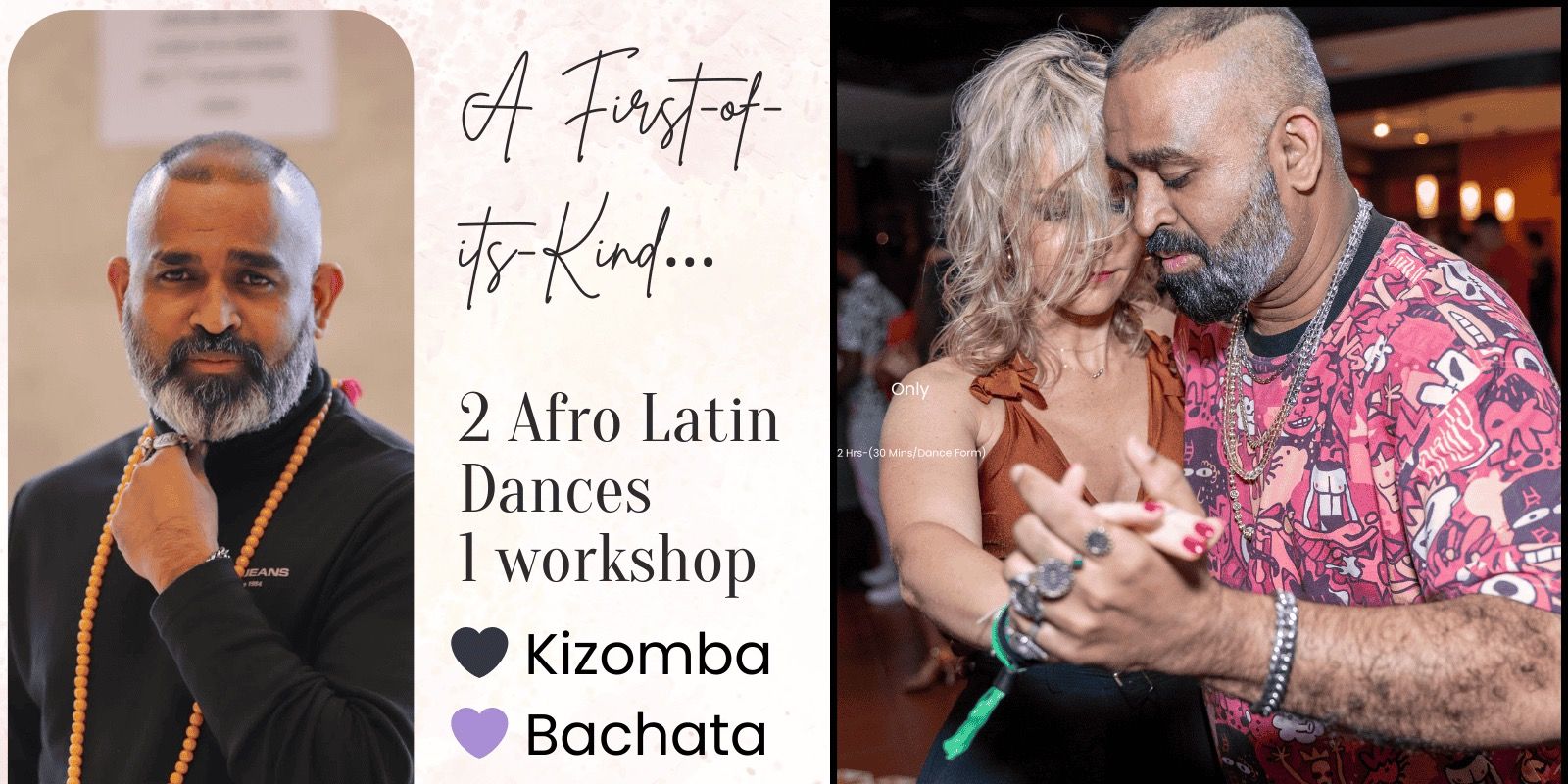 media-desktop-kizomba-and-bachata-dance-workshop-0-2026-3-7-t-8-10-15.jpg