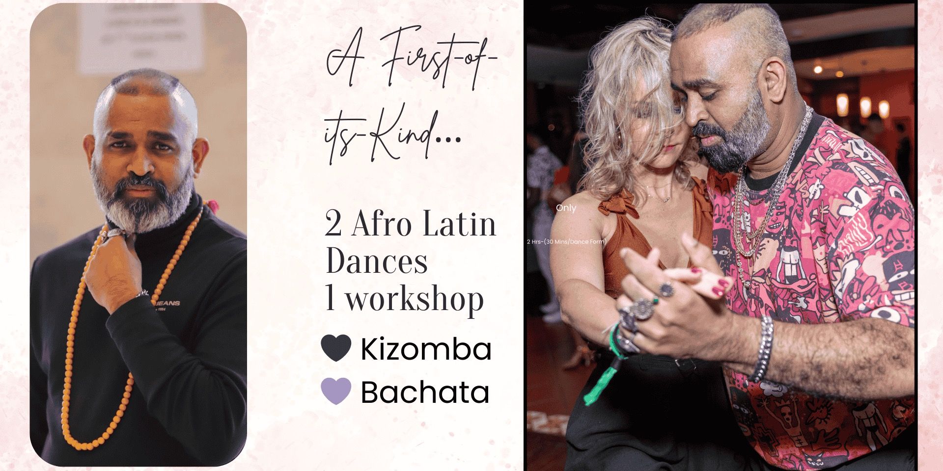 media-desktop-kizomba-and-bachata-workshop-in-baner-0-2026-4-7-t-2-52-2.jpg