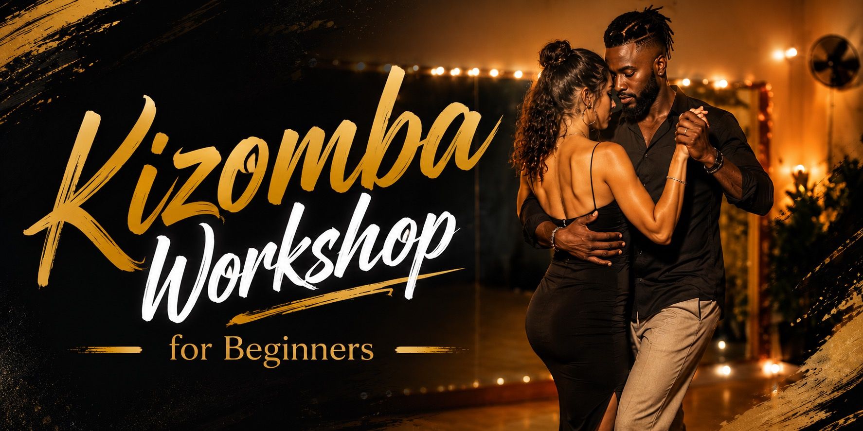 media-desktop-kizomba-dance-workshop-beginners-0-2026-7-15-t-11-51-22.jpg