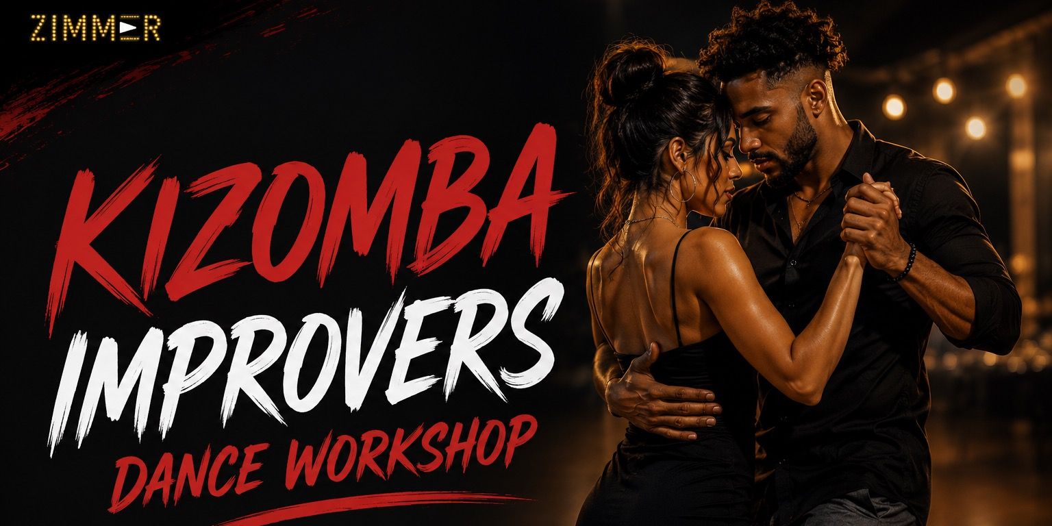 media-desktop-kizomba-improvers-workshop-0-2026-8-14-t-8-36-22.jpg