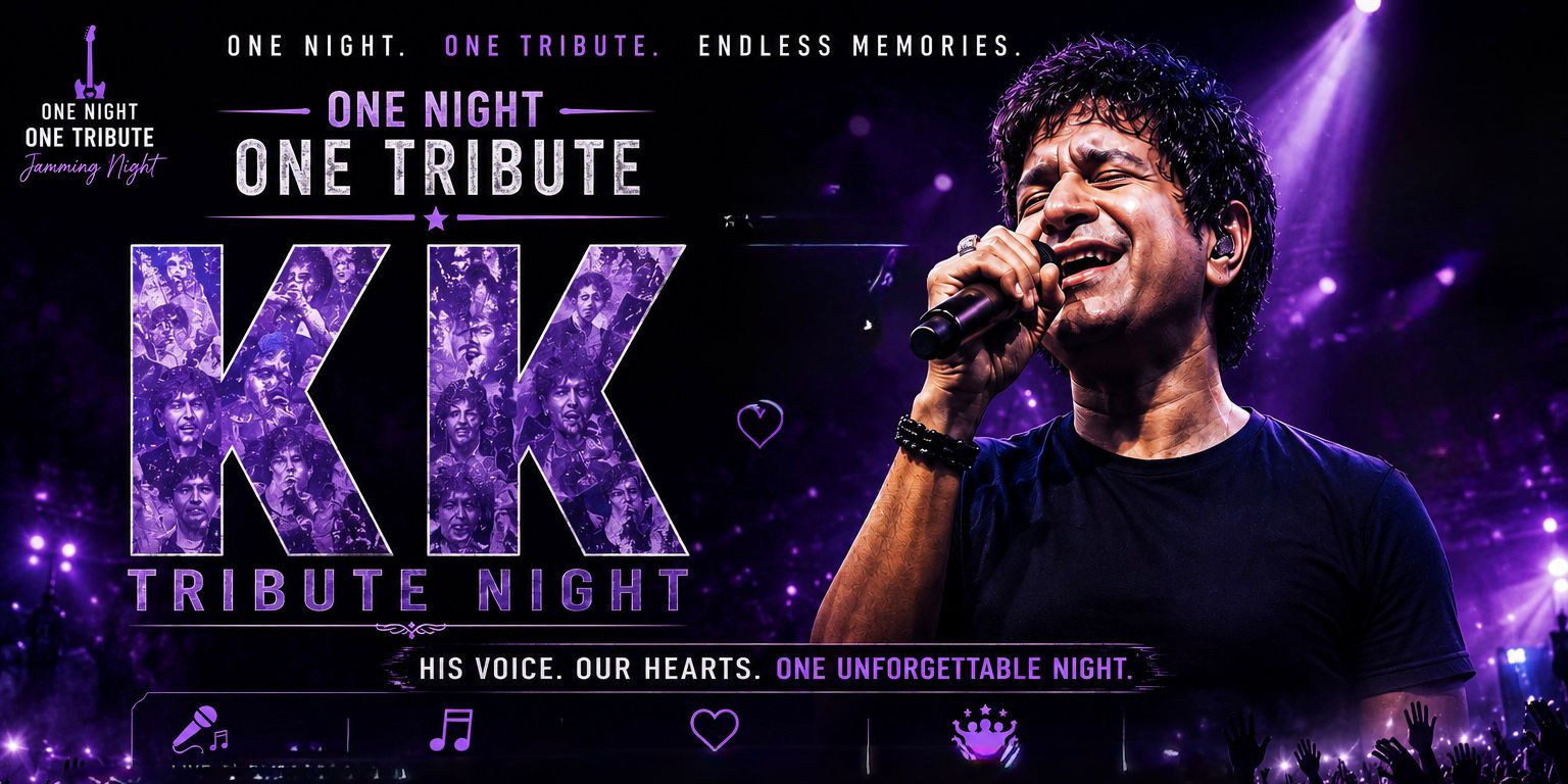 media-desktop-kk-forever-one-night-one-tribute-bangalores-jaming-0-2026-5-29-t-3-21-11.jpg