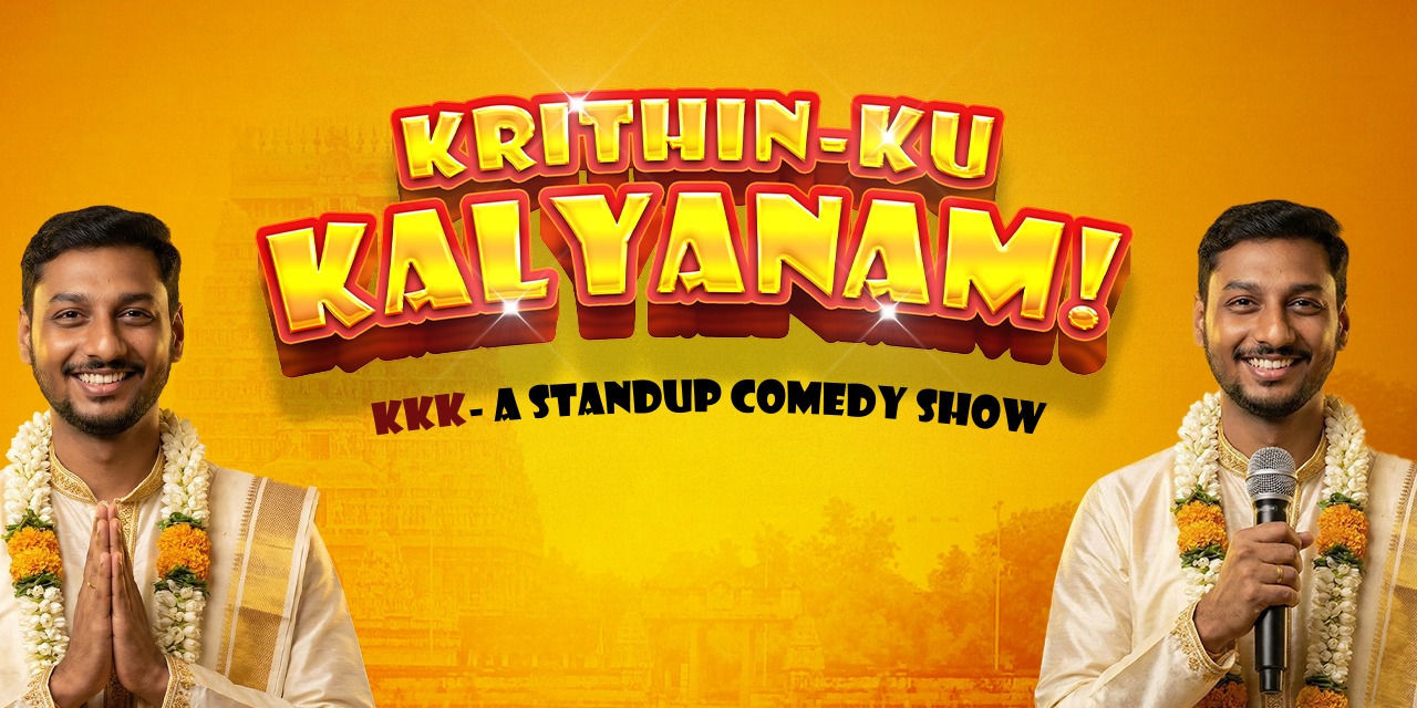 media-desktop-kkk-krithin-ku-kalyanam-0-2026-7-23-t-9-44-45.jpg