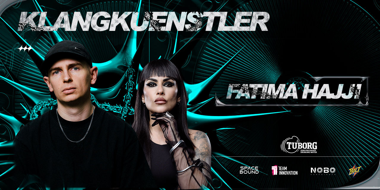 media-desktop-klangkuenstler-fatima-hajji-live-in-goa-0-2025-11-14-t-4-21-24.jpg