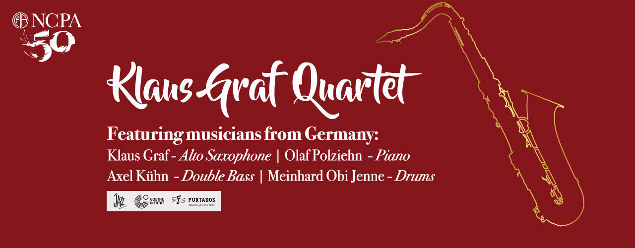 media-desktop-klaus-graf-quartet-2020-1-10-t-16-51-26.jpg