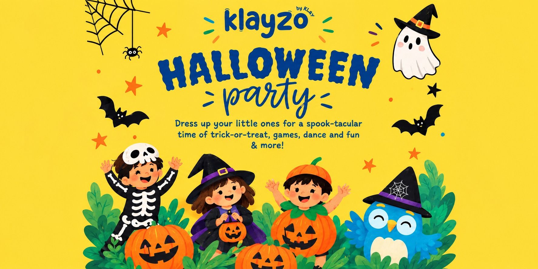 media-desktop-klayzo-halloween-party-0-2026-10-19-t-11-36-22.jpg