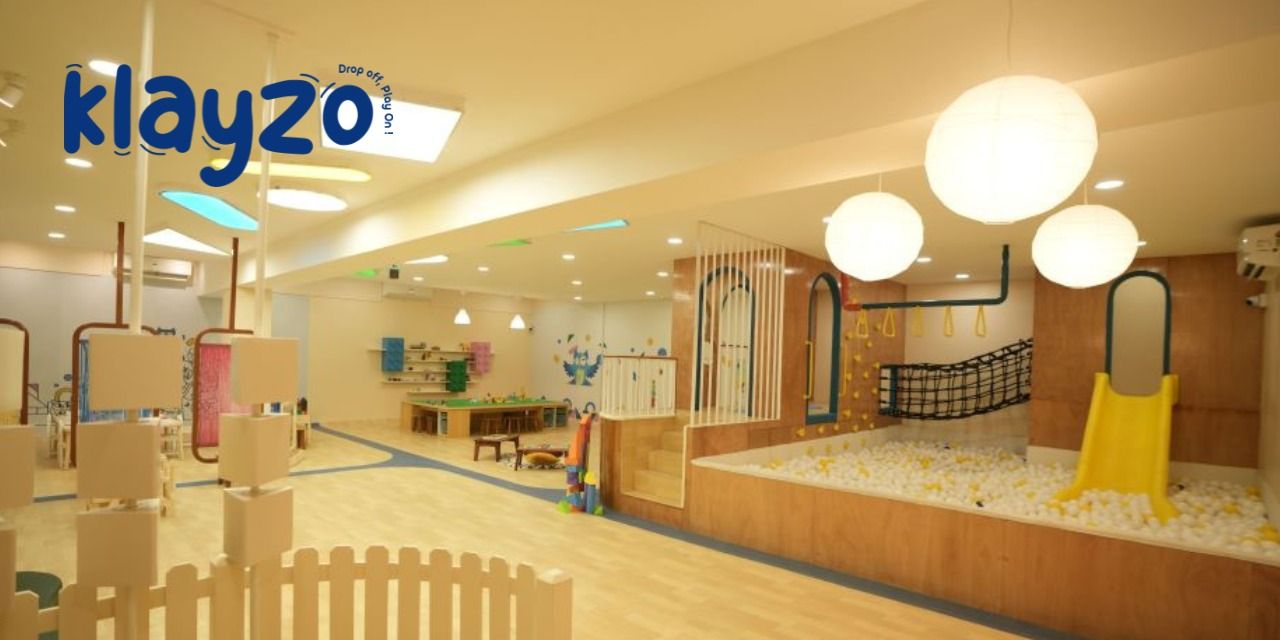 media-desktop-klayzo-playtime-at-drop-go-indoor-playzone-0-2025-10-6-t-6-56-13.jpg