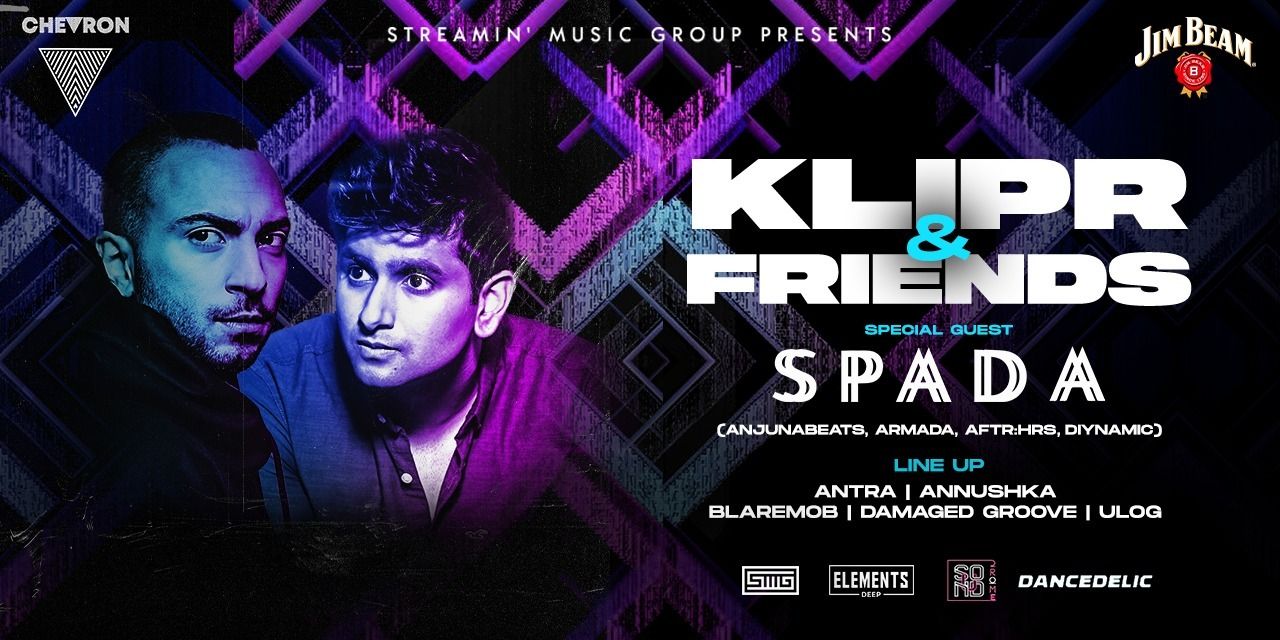 media-desktop-klipr-friends-featuring-spada-0-2022-2-15-t-15-3-41.jpg